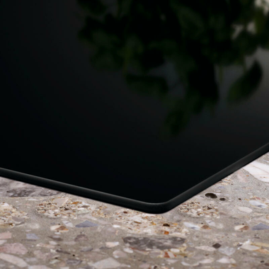 Placa Inducción Electrolux LIV63340CK 60 cm (4)