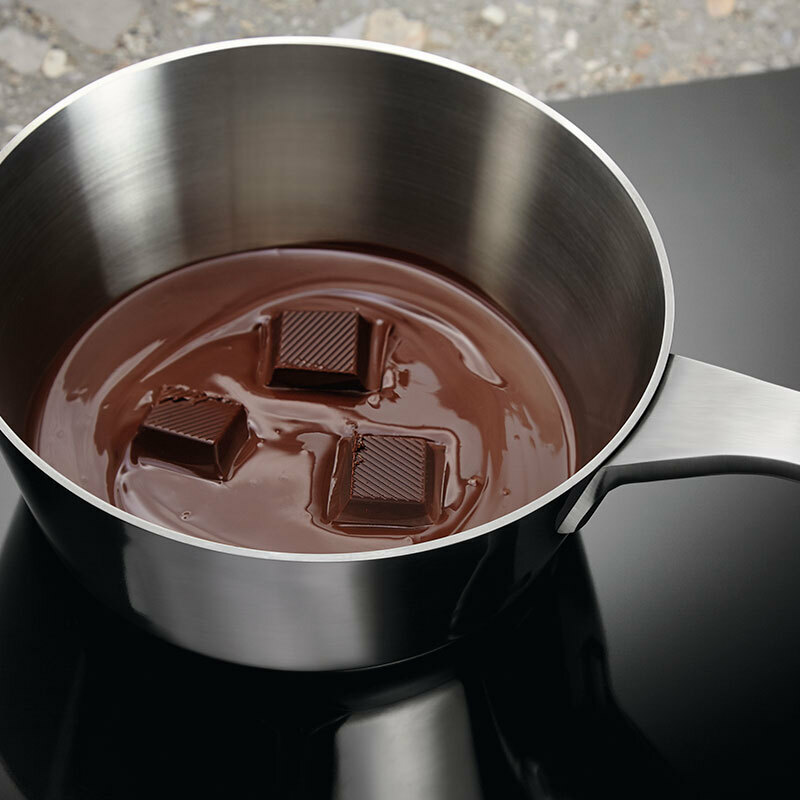 Placa Inducción Electrolux LIV63340CK 60 cm (6)