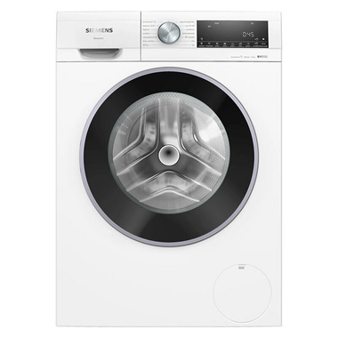 Lavadora Siemens WG54G2Z1ES 10Kg
