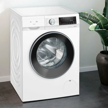 Lavadora Siemens WG54G2Z1ES 10Kg (3)