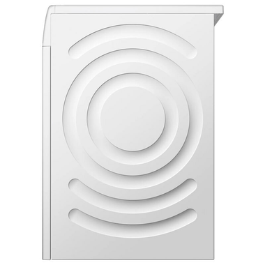 Lavadora Siemens WG54G2Z1ES 10Kg (6)