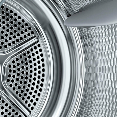 Secadora Siemens WQ45G2D1ES 9Kg (5)