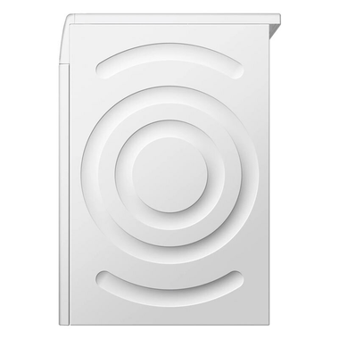 Secadora Siemens WQ45G2D1ES 9Kg (6)