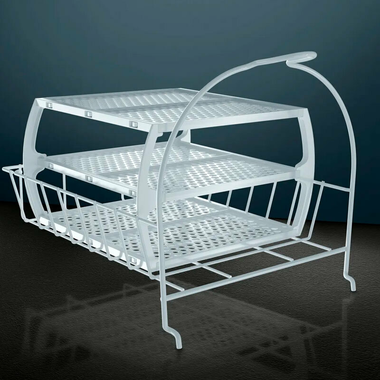 Secadora Siemens WQ45G2D1ES 9Kg (8)