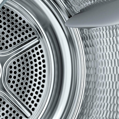 Secadora Siemens WT45HV00ES 8Kg (5)