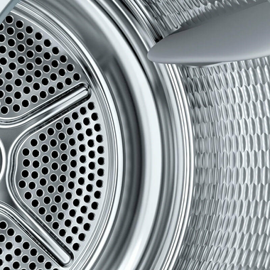 Secadora Siemens WQ42G200ES 9Kg (5)