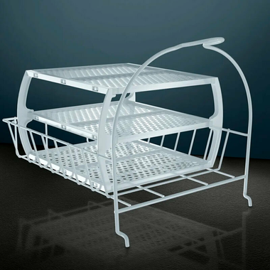 Secadora Siemens WQ42G200ES 9Kg (8)