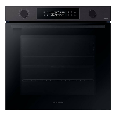 Horno Samsung NV7B4430ZAB/U1