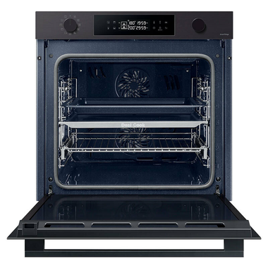 Horno Samsung NV7B4430ZAB/U1 (2)