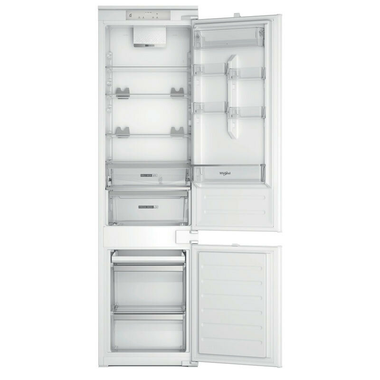 Frigorífico Combi integrable Whirlpool WHC20D013D1