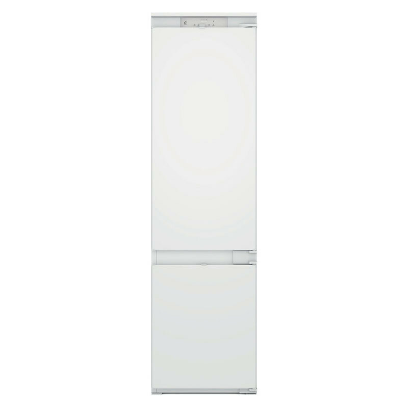 Frigorífico Combi integrable Whirlpool WHC20D013D1 (8)