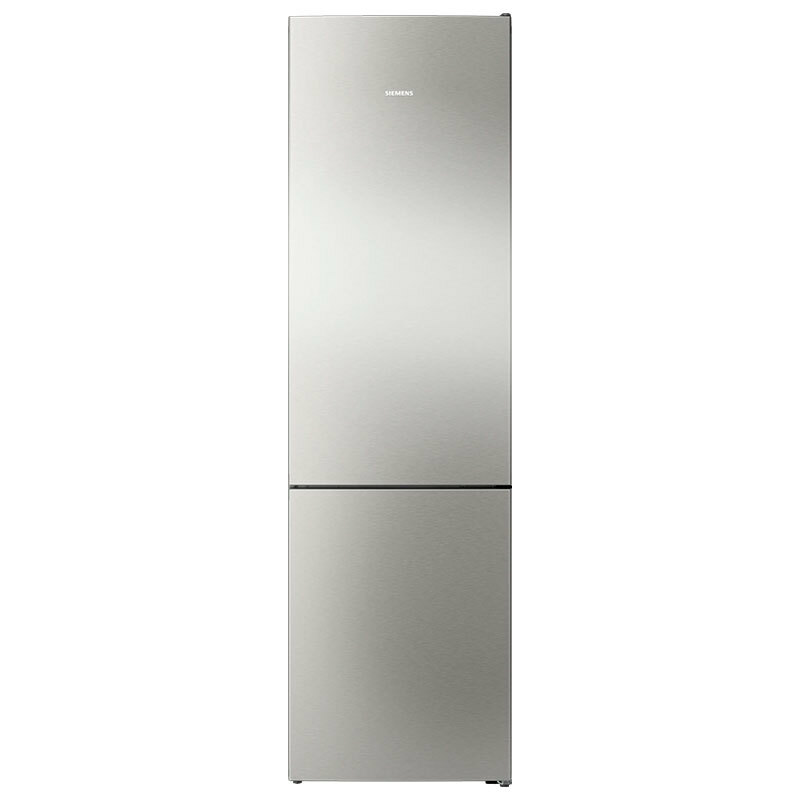 Frigorífico Combi Siemens KG39N2IAG Inox