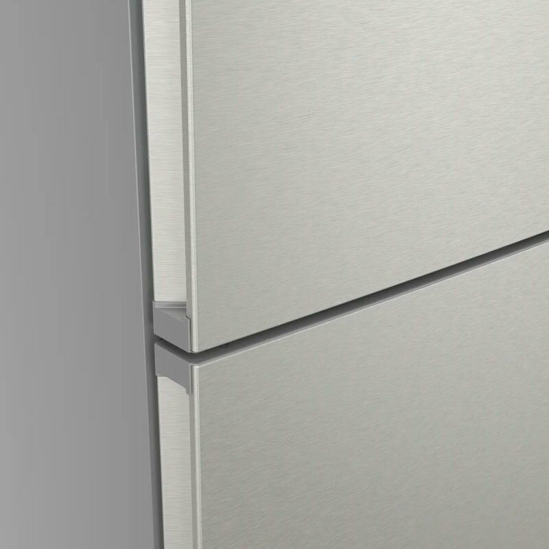 Frigorífico Combi Siemens KG39N2IAG Inox (7)