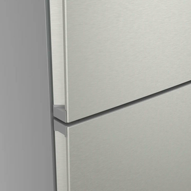 Frigorífico Combi Siemens KG39N2IAG Inox (7)