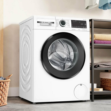 Lavadora Bosch WGG254Z5ES 10Kg (3)