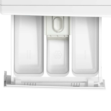 Lavadora Bosch WGG254Z5ES 10Kg (5)