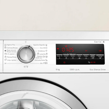 Lavadora Bosch WUU24T65ES 9Kg (2)