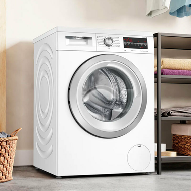 Lavadora Bosch WUU24T65ES 9Kg (3)
