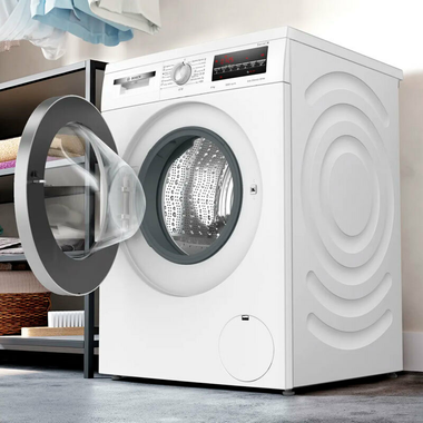 Lavadora Bosch WUU24T65ES 9Kg (4)