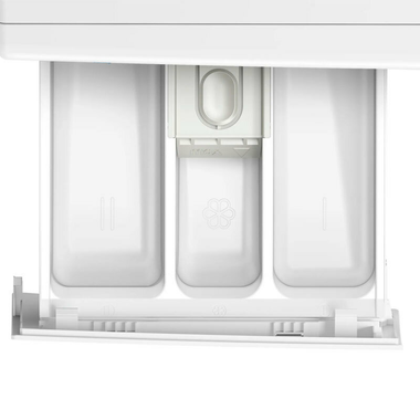 Lavadora Bosch WUU24T65ES 9Kg (5)