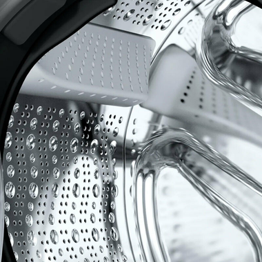 Lavadora Bosch WUU24T65ES 9Kg (6)