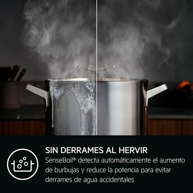 Placa Inducción AEG TI84IB30FB 80 cm (4)