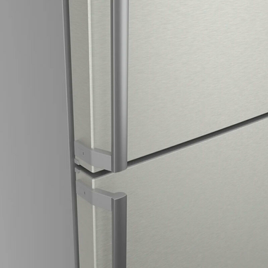 Frigorífico Combi Bosch KGN39AIAU Inox (7)