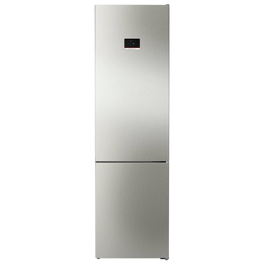 Frigorífico Combi Bosch KGN394ICF Inox