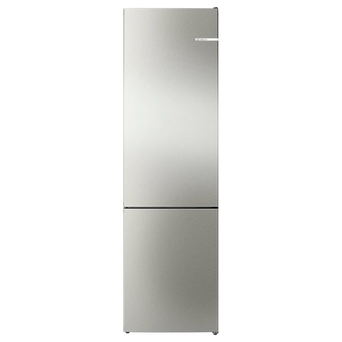 Frigorífico Combi Bosch KGN392I1F Inox