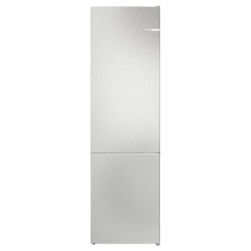 Frigorífico Combi Bosch KGN392LAG Inox