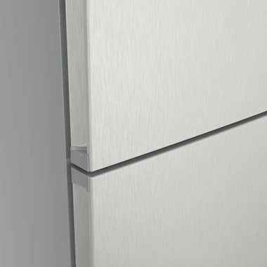 Frigorífico Combi Bosch KGN392LAG Inox (8)