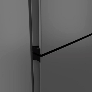 Frigorífico Combi Bosch KGN49OCAF Inox (7)