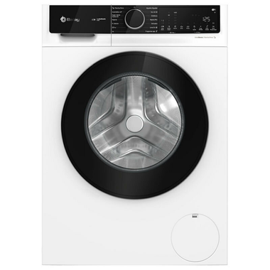 Lavadora Balay 3TS3104BH 9Kg