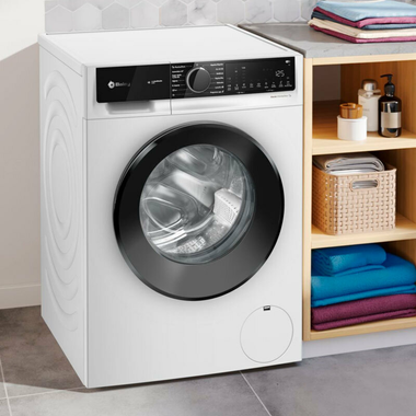 Lavadora Balay 3TS3104BH 9Kg (3)