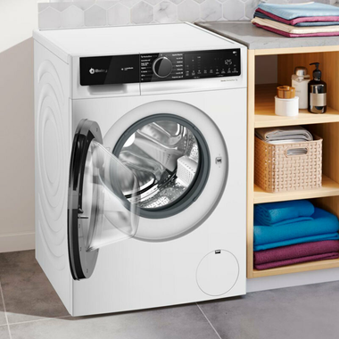 Lavadora Balay 3TS3104BH 9Kg (4)