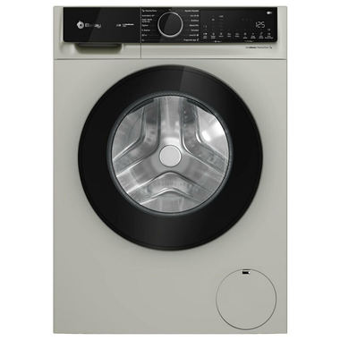 Lavadora Balay 3TS3104XH 9Kg