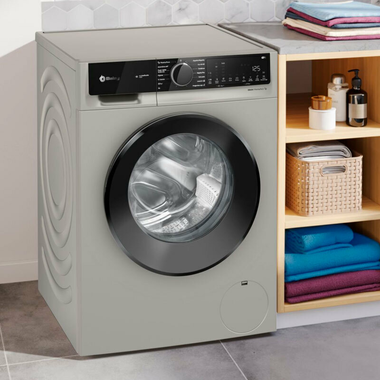 Lavadora Balay 3TS3104XH 9Kg (3)