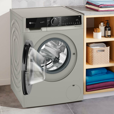 Lavadora Balay 3TS3104XH 9Kg (4)