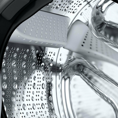 Lavadora Balay 3TS3104XH 9Kg (5)