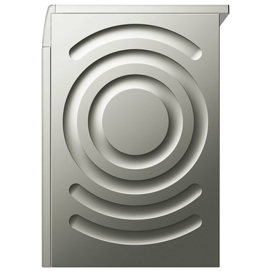 Lavadora Balay 3TS3104XH 9Kg (6)