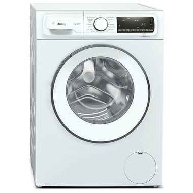 Lavadora Balay 3TS3107BD 10Kg
