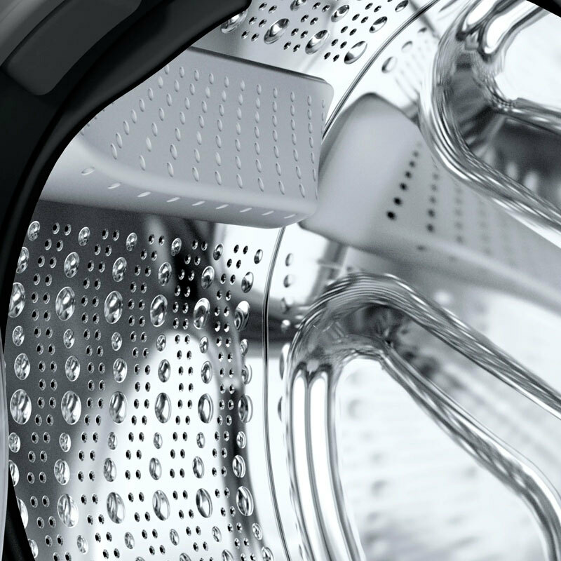 Lavadora Balay 3TS3107BD 10Kg (3)