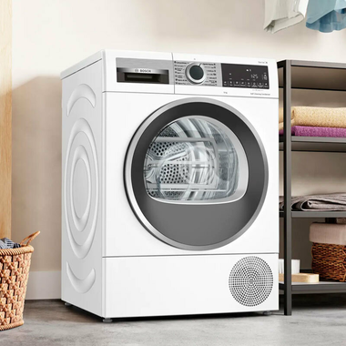 Secadora Bosch WQG245D1ES 9Kg (3)