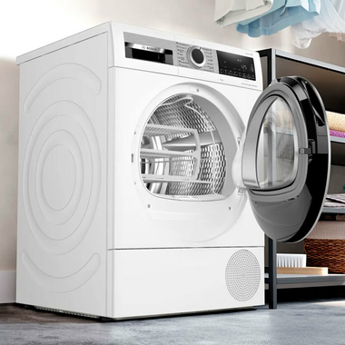 Secadora Bosch WQG245D1ES 9Kg (4)