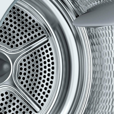 Secadora Bosch WQG245D1ES 9Kg (5)