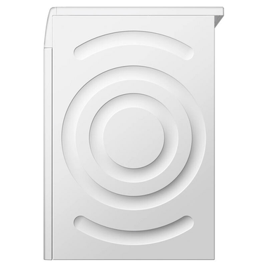 Secadora Bosch WQG245D1ES 9Kg (6)