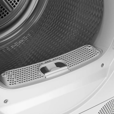 Secadora Bosch WQG245D1ES 9Kg (7)