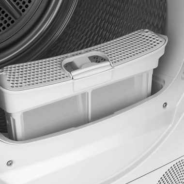 Secadora Bosch WQG245D1ES 9Kg (8)