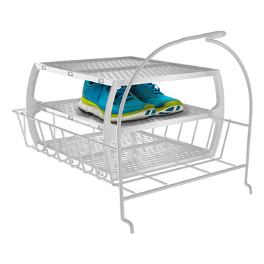 Secadora Bosch WQG245D1ES 9Kg (9)