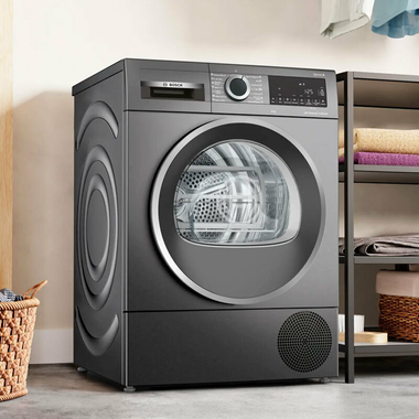 Secadora Bosch WQG245DRES 9Kg (3)